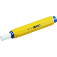 PORTA TIZAS GIOTO.........x u.