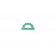 TRANSPORTADOR DOZENT 180ø