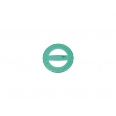 TRANSPORTADOR DOZENT 360ø