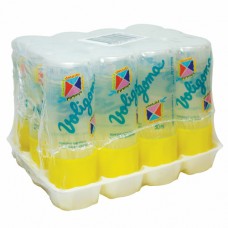 ADHESIVO SINTETICO VOLIGOMA 30ml x 12u