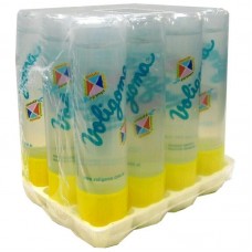 ADHESIVO SINTETICO VOLIGOMA 50ml x 12u