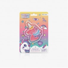 SET DE MAQUILLAJE UNI.DREA.UD5008.