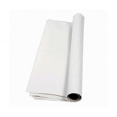 ROLLO PARA PIZARRA TOP BOARD 62x72cm x 20 HOJAS