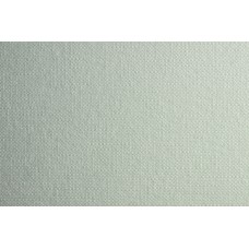 BLOCK FABRIA.50x65.TELA 300gr.xh.