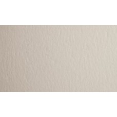 BLOCK FABRIA.50x70.WATE.200gr.xh.