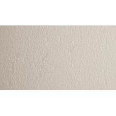 BLOCK FABRIA.50x70.WATE.300gr.xh.