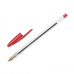 BOLIGRAFO BIC CRISTAL 1mm