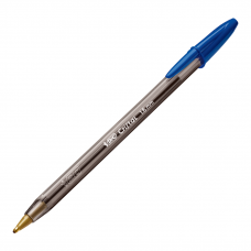 BOLIGRAFO BIC CRISTAL 1.6mm