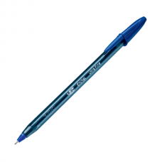 BOLIGRAFO BIC CRISTAL ULTRA FINA