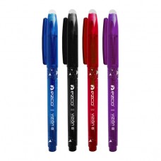 BOLIGRAFO EZCO VIZION BORRABLE