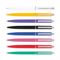 BOLIGRAFO FILGO ONE RETRACTIL