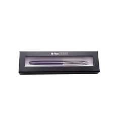 BOLIGRAFO FILGO JASPER