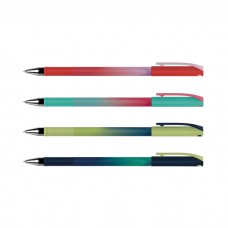 BOLIGRAFO FILGO BORRAX SE SUNSET