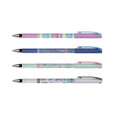 BOLIGRAFO FILGO BORRAX SE JUMP