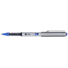 BOLIGRAFO FILGO SUPER BALL ROLLER 0.5mm