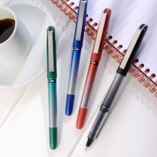 BOLIGRAFO UNI BALL NEED 185S-05 x 12u