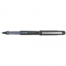 BOLIGRAFO UNI BALL NEED 185-05 x 12u