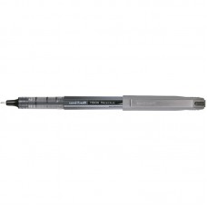 BOLIGRAFO UNI BALL NEED 187-07 x 12u