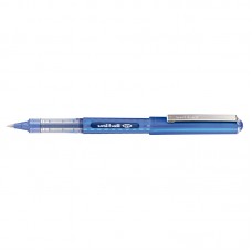 BOLIGRAFO UNI BALL EYE 157D-07