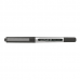 BOLIGRAFO UNI BALL EYE 150-05 x 12u