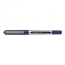 BOLIGRAFO UNI BALL EYE 150-05