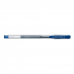 BOLIGRAFO UNI BALL SIGNO