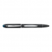 BOLIGRAFO UNI BALL JETSTREAM SX 210