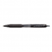 BOLIGRAFO UNI BALL JETSTREAM SXN 101 x 12u