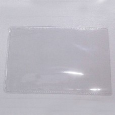 BOLSILLO IDENTIFICADOR 150mic 65x95mm