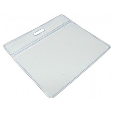 BOLSILLO PERFORADO PVC 60x90mm x 100u