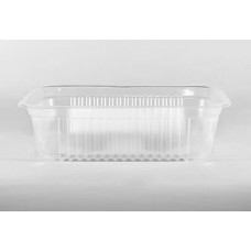 BANDEJA PLASTICA PP 103 FOOD x u