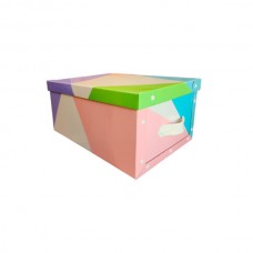 CAJA CON MANIJA GS GRANDE 48x36x22cm