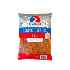 BANDA EZCO PREMIUN BOLSA 1000gr 40mm