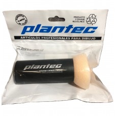 TAPONADOR PLANTEC (16924) 50mm x u