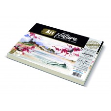 BLOCK PLANT.35x50.240g.NAT.20h.20% ALGOD