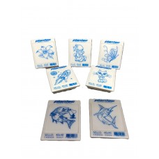 SELLO PLANTEC 40x40mm.CHICO.u.