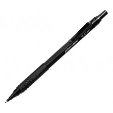 PORTAMINA 0.7mm PLANTEC 19582 METAL PROFESIONAL x u