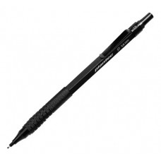 PORTAMINA 0.9mm PLANTEC 19583 METAL PROFESIONAL x u