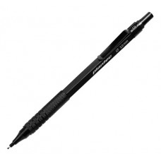 PORTAMINA 2.0mm PLANTEC 19571 OCTOGONAL x u