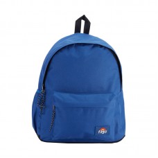 MOCHILA FILGO KEIWAY 17