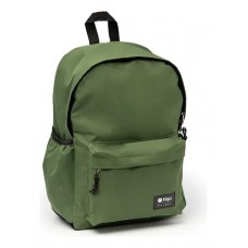 MOCHILA FILGO KEIWAY 17