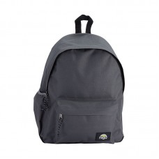 MOCHILA FILGO KEIWAY 17