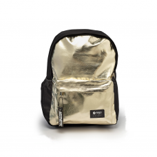 MOCHILA FILGO KEIWAY.17