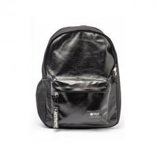 MOCHILA FILGO KEIWAY.17