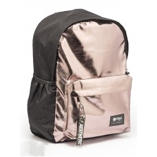 MOCHILA FILGO KEIWAY.17