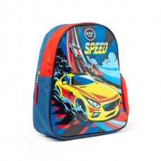 MOCHILA FILGO MINIPAK 12