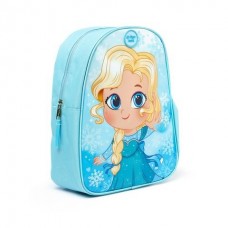 MOCHILA FILGO MINIPAK 12