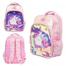 MOCHILA FILGO STARPAK 18