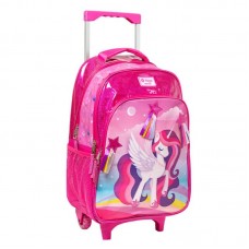 MOCHILA FILGO STARPAK 18