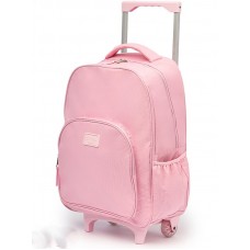 MOCHILA FILGO STARPAK 18